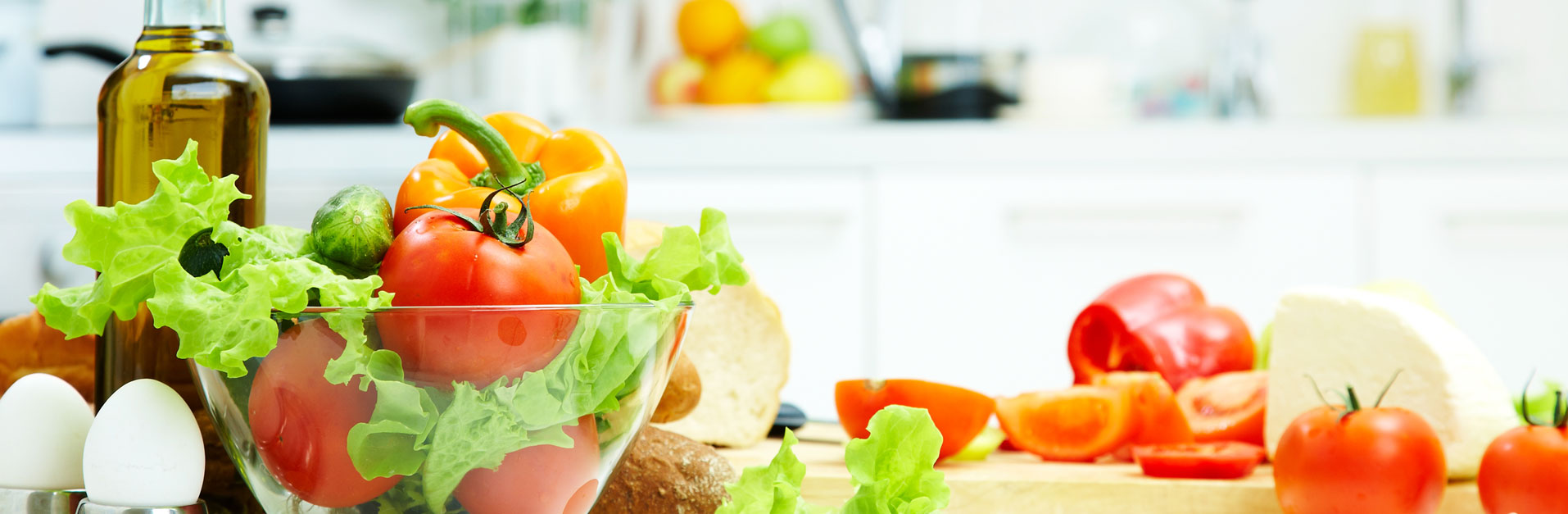 Household Uses for Alkaline Water