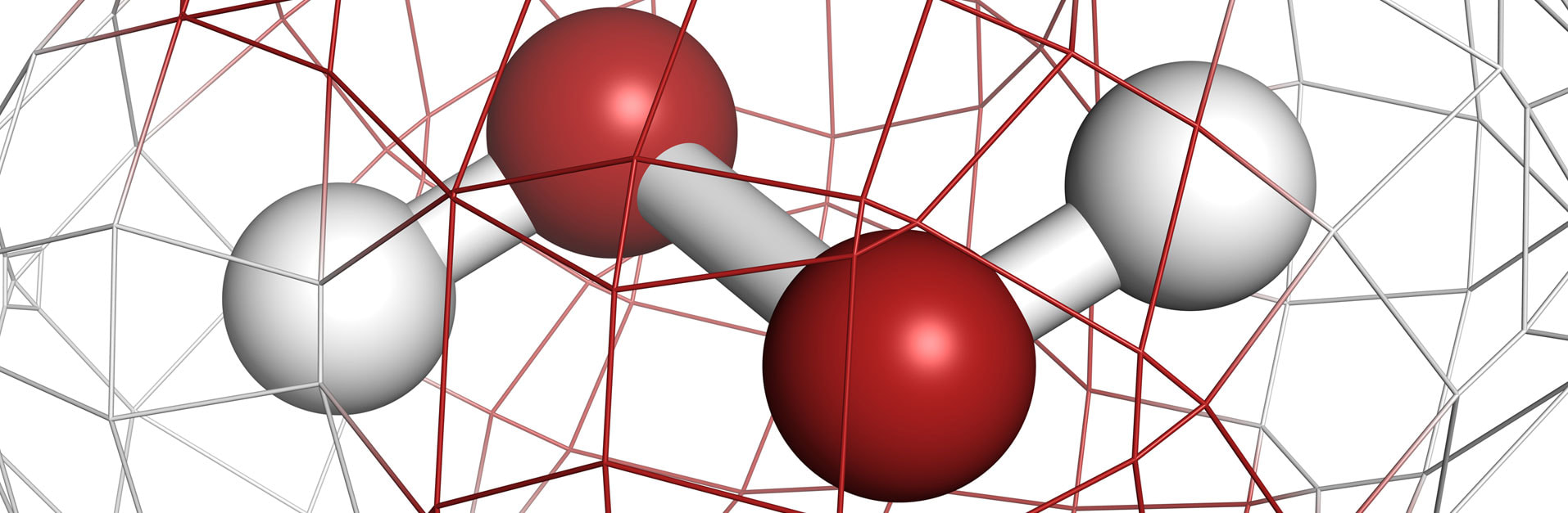 Molecular Diagram