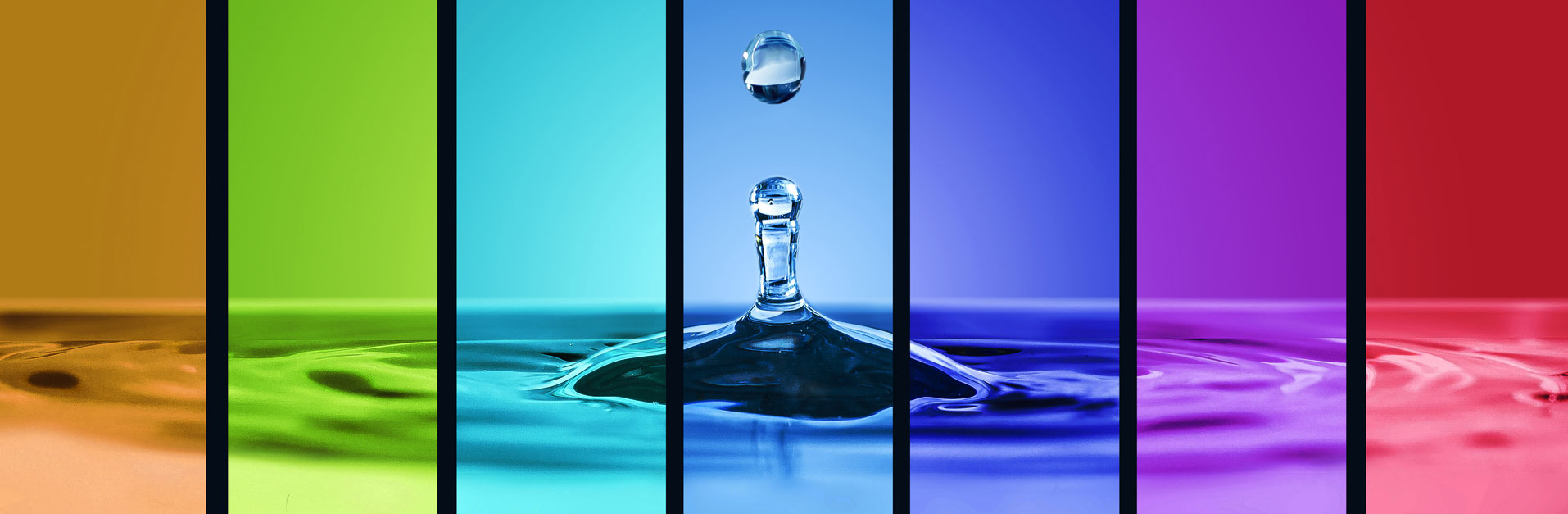 Testing Alkaline Environment