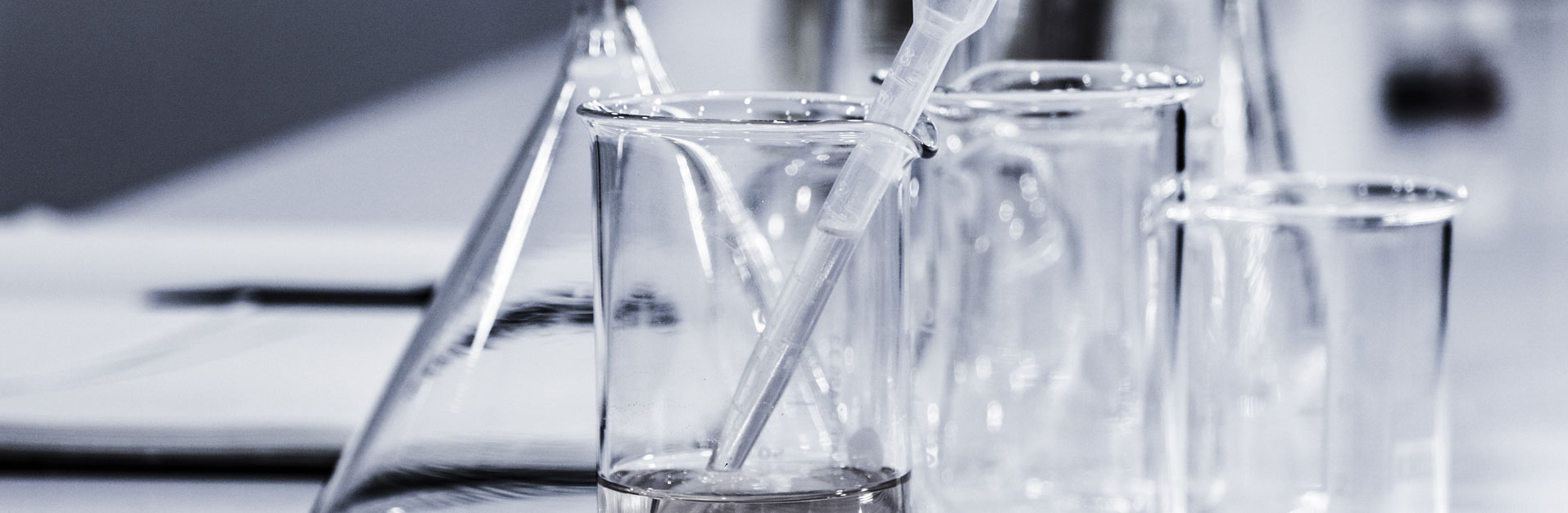 Medical Discoveries