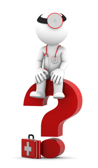 Questions and Answers